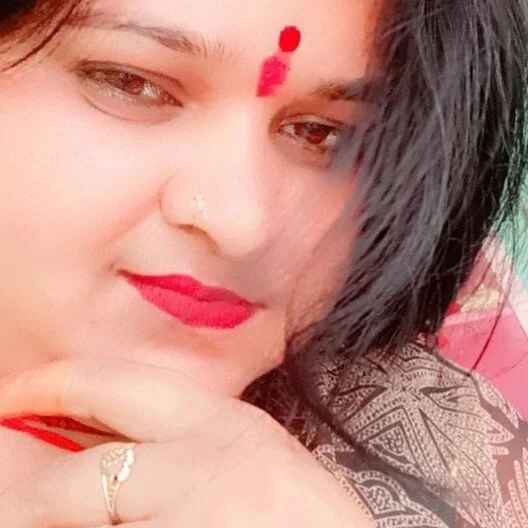 Lovely-girl-anj