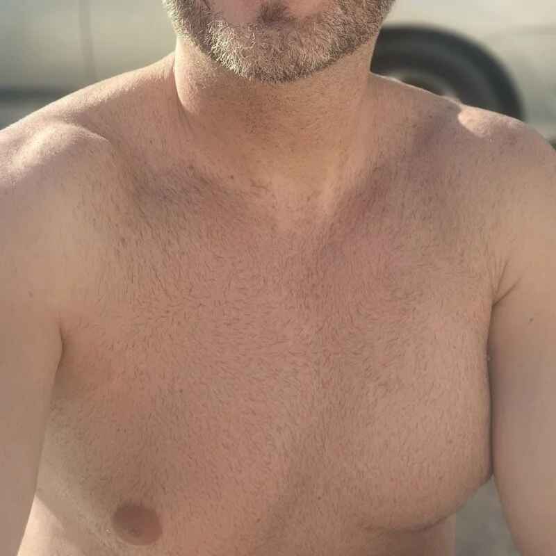 sgarciaman
