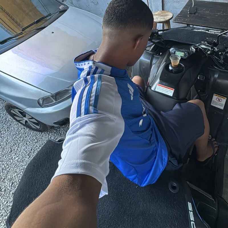 lcarlosjr