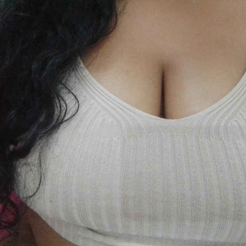 JOYAPARVEEN