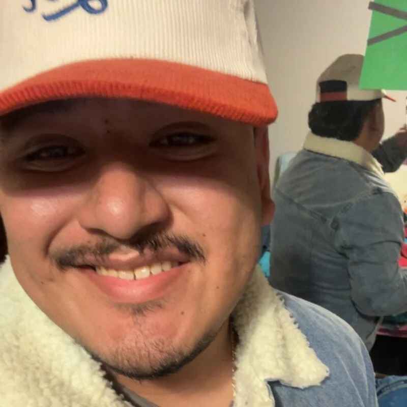 JimmyGalvan10