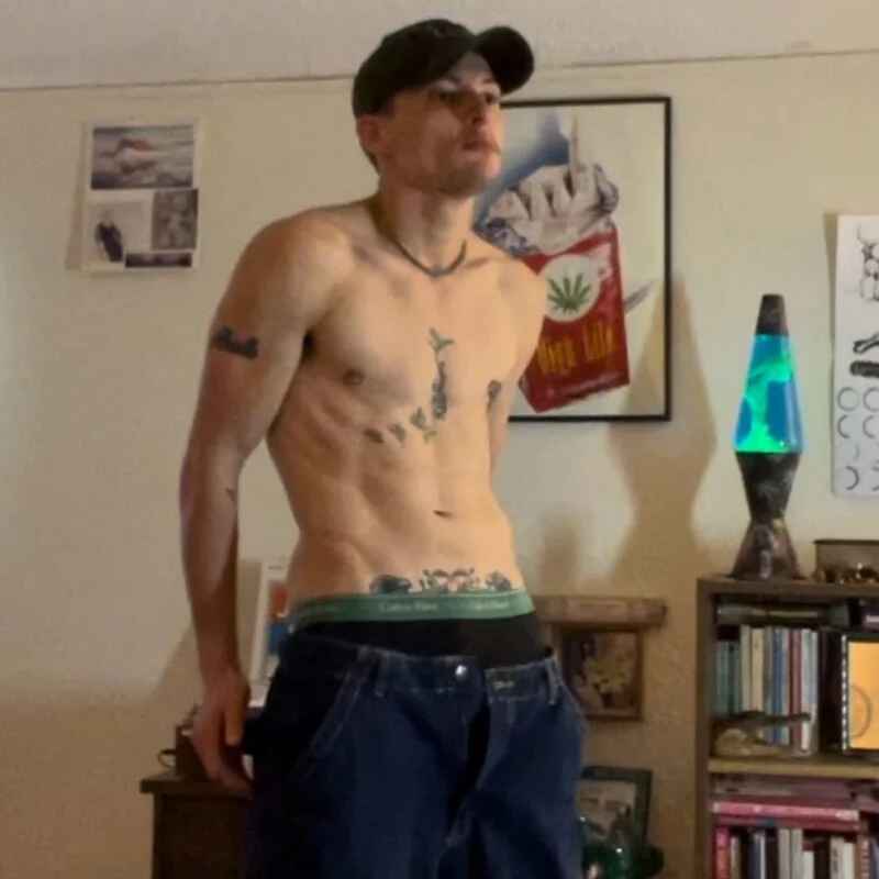 ftm-holes