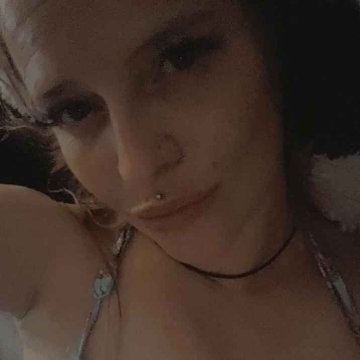 ItIsMeBaby