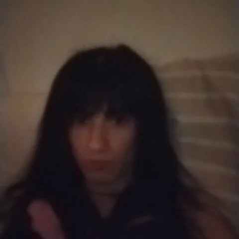 esme14