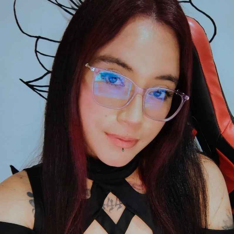 marita_