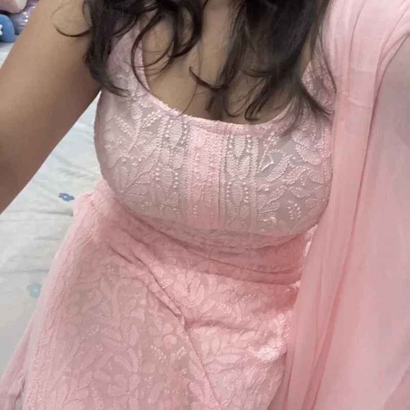 deepikasharma89