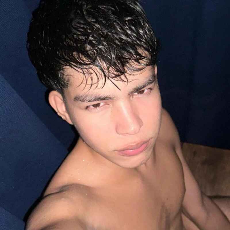 GoldenBenn