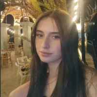 Cherry_Boomxx