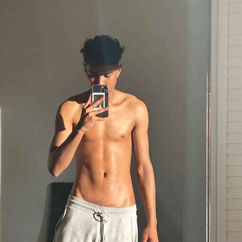 Ryan-hot