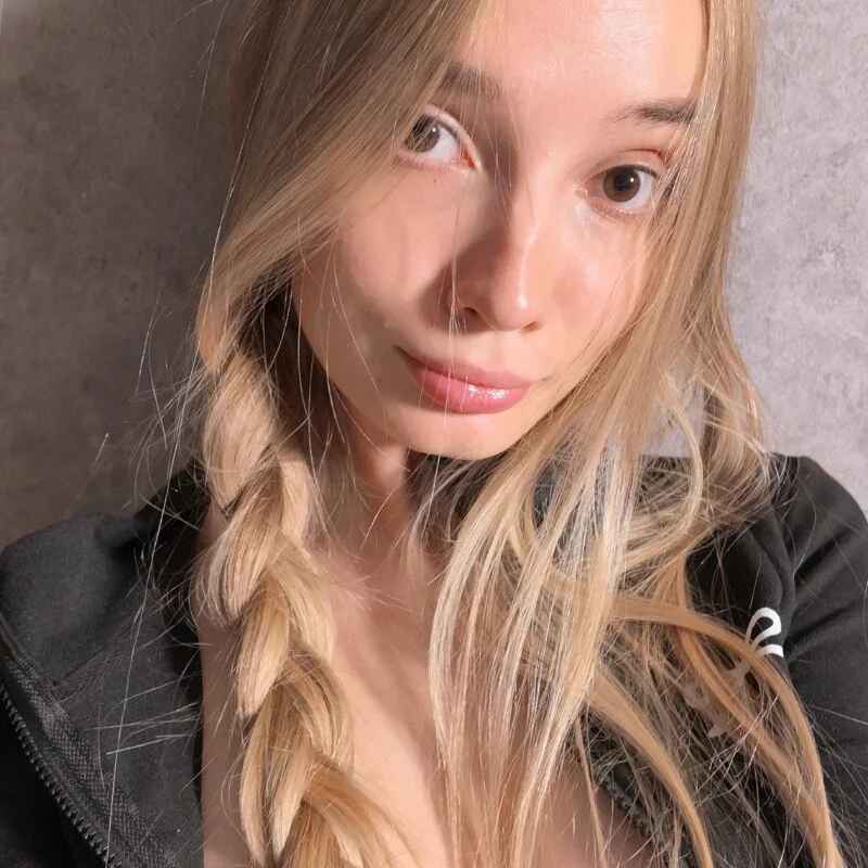 AnnyShore
