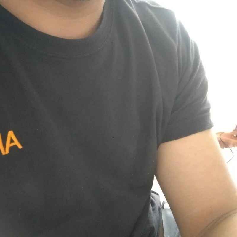 joongull66