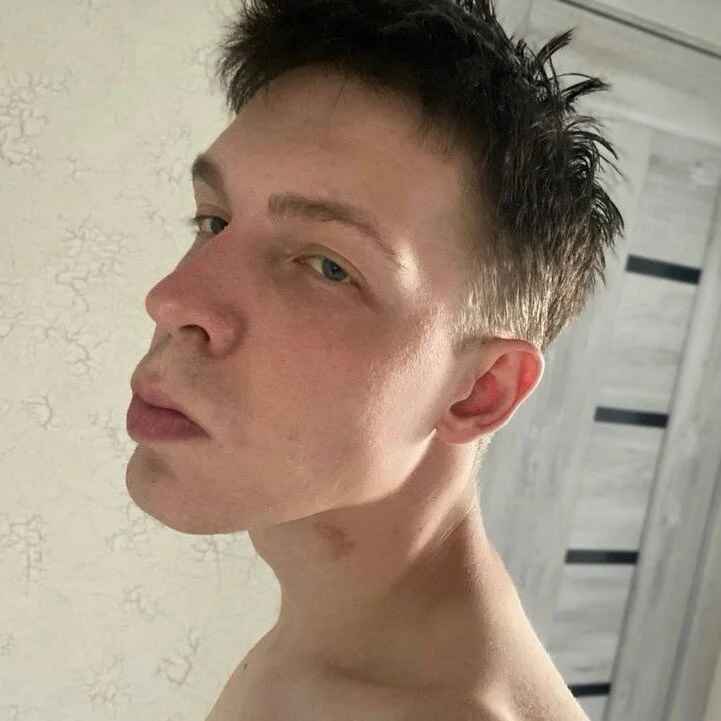 danielmarrazi