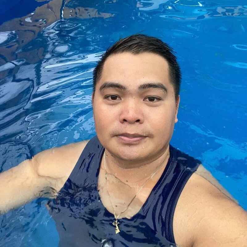 chubbyasian_cummer