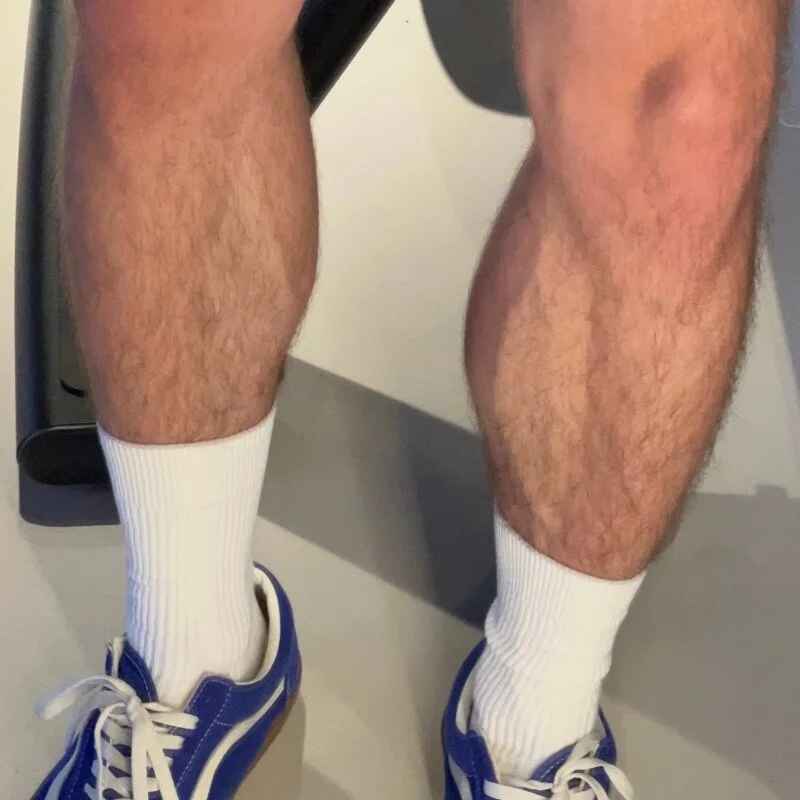 niko_bigdick