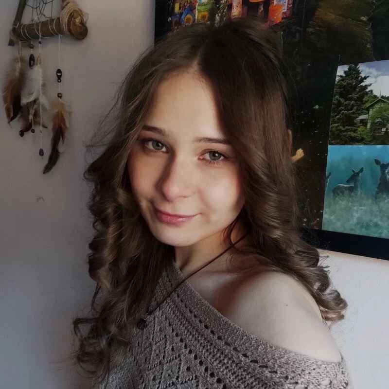 LanaLovely