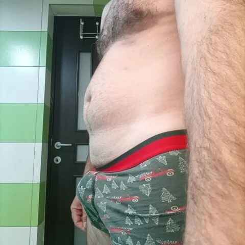Largedick51
