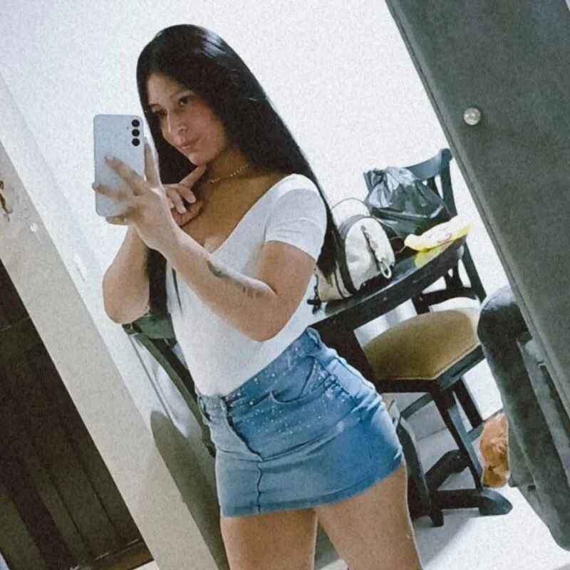 victtoria_lux