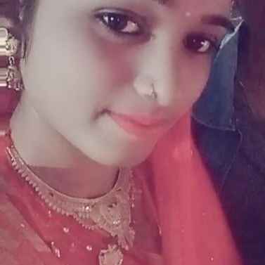Hotkajalpaj3099