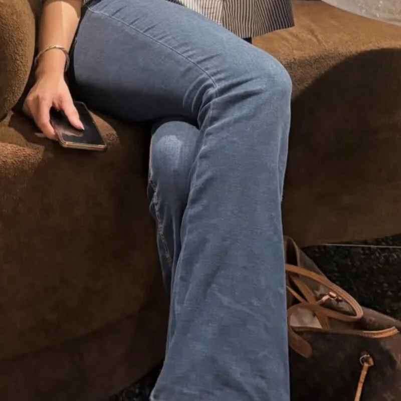 HotKriti425