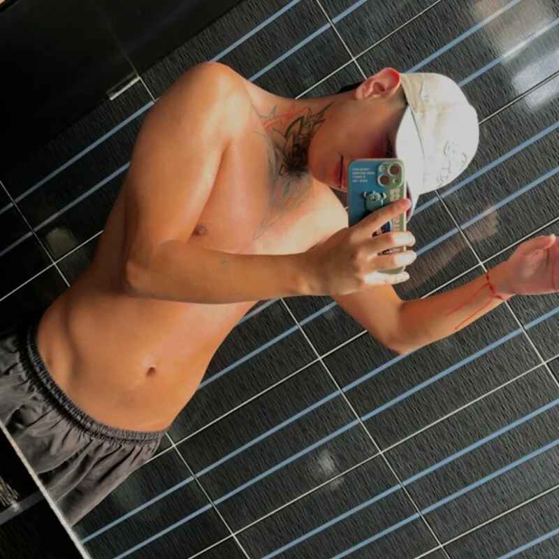 matius15_