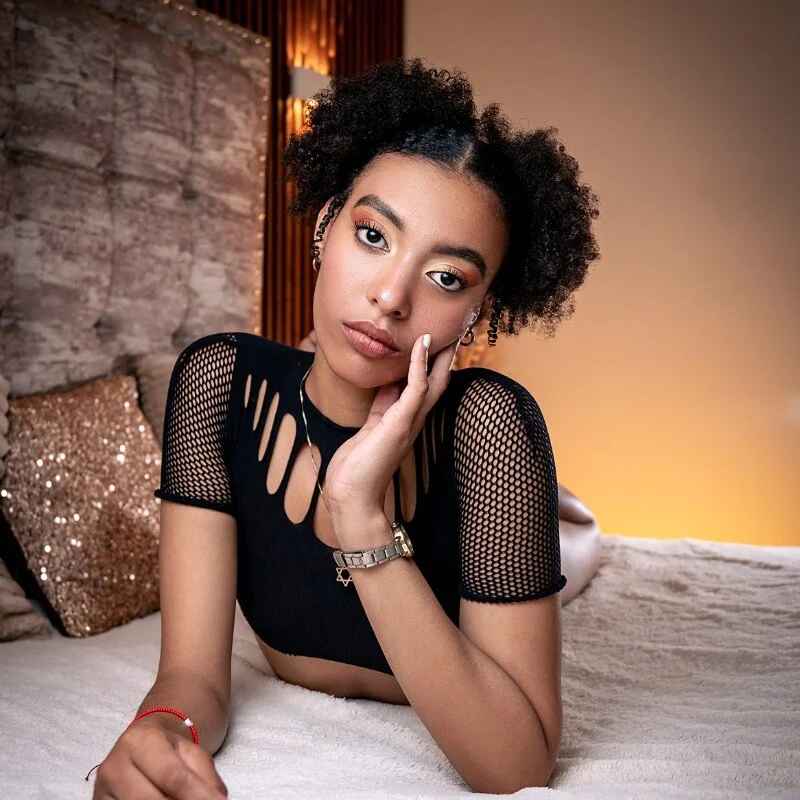 Kiara_Kamau_XXX