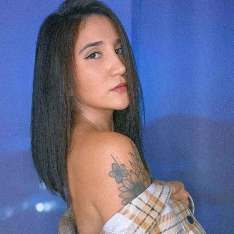xxDesiredxx