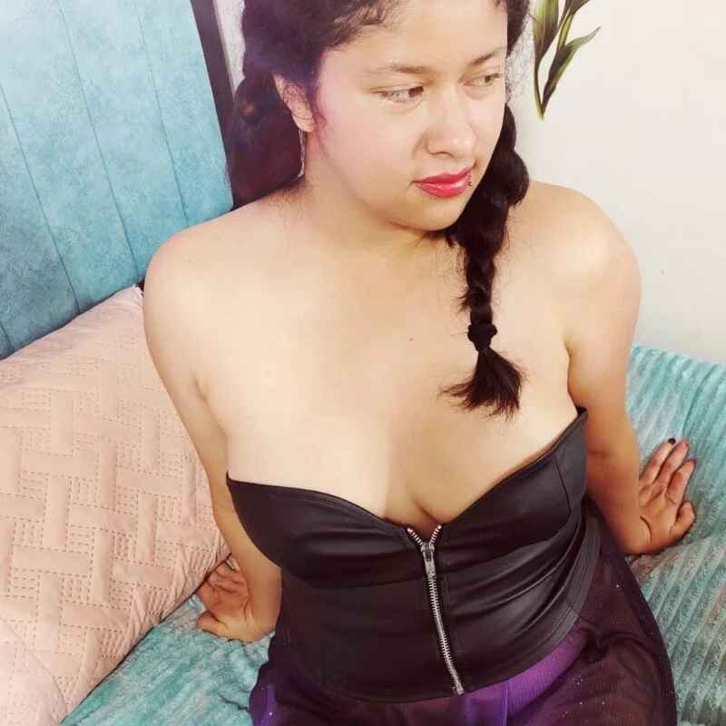 JAMYLEXS