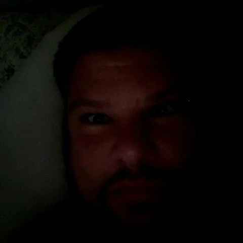 robertinio07