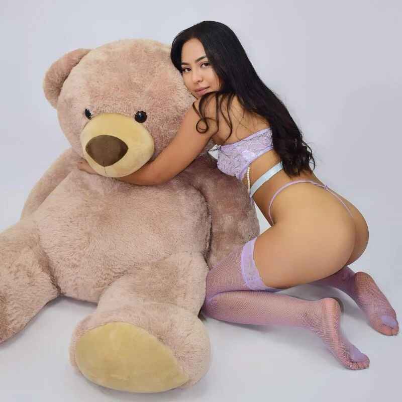 Sofia_Clauss_