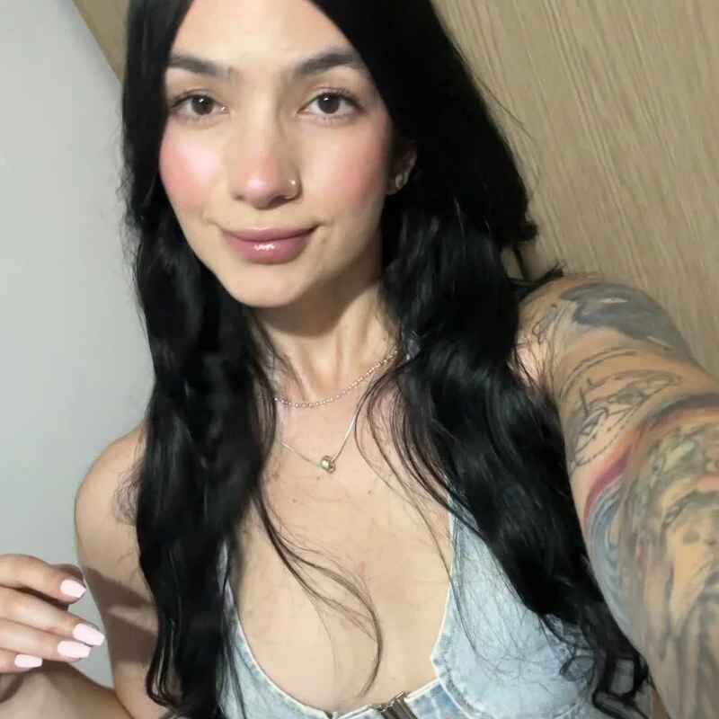 zary_fox