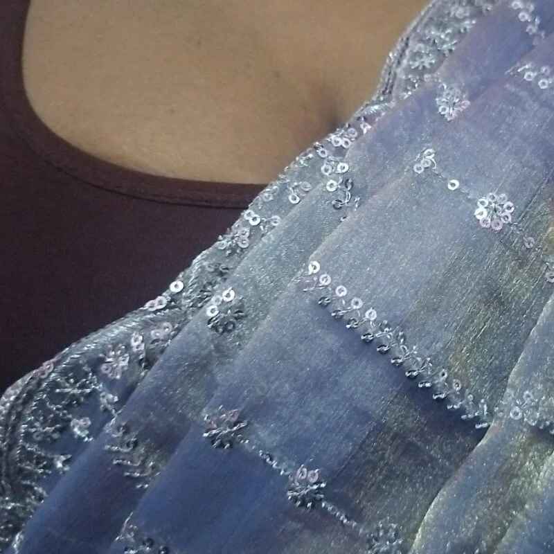 malinitamil_sexy