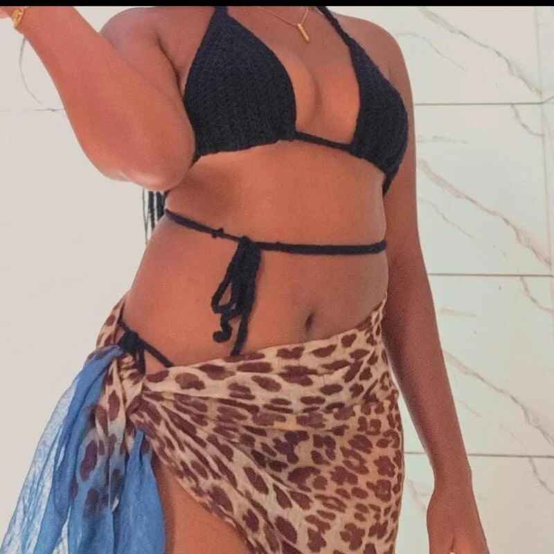 Temptress_x