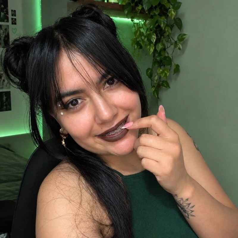 Karina_moon_x