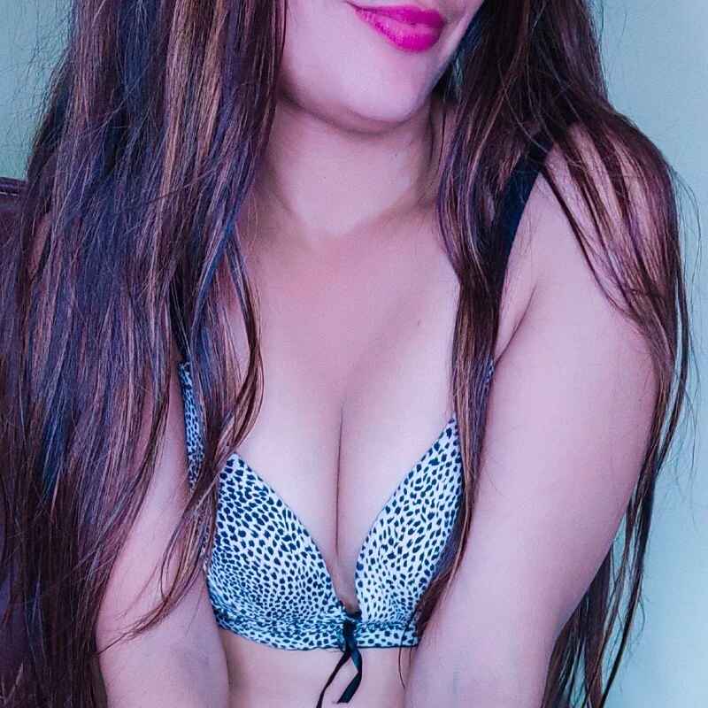 Ruhika_sharma