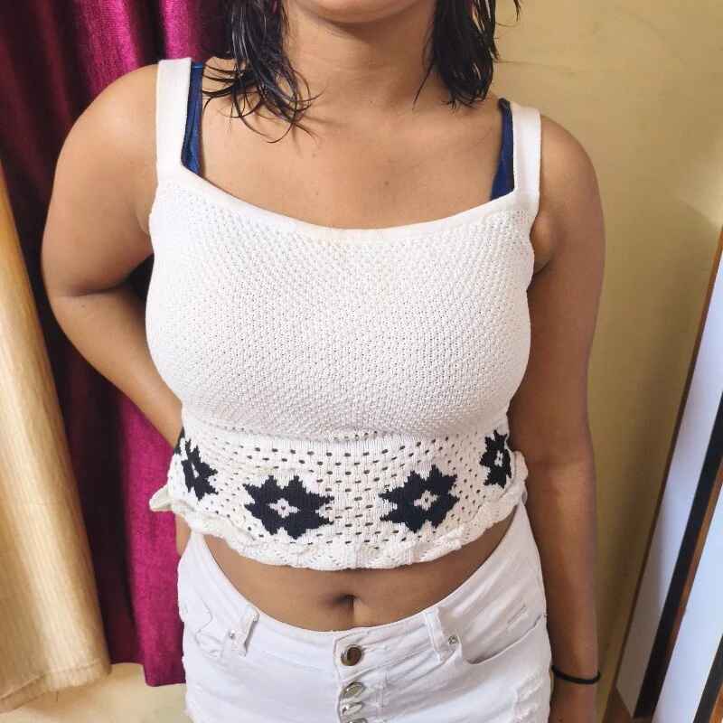 Zaayaa_2