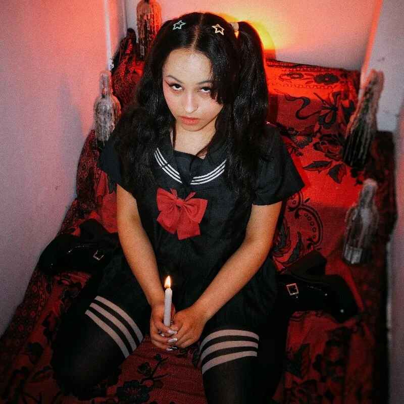 Eymmy_24