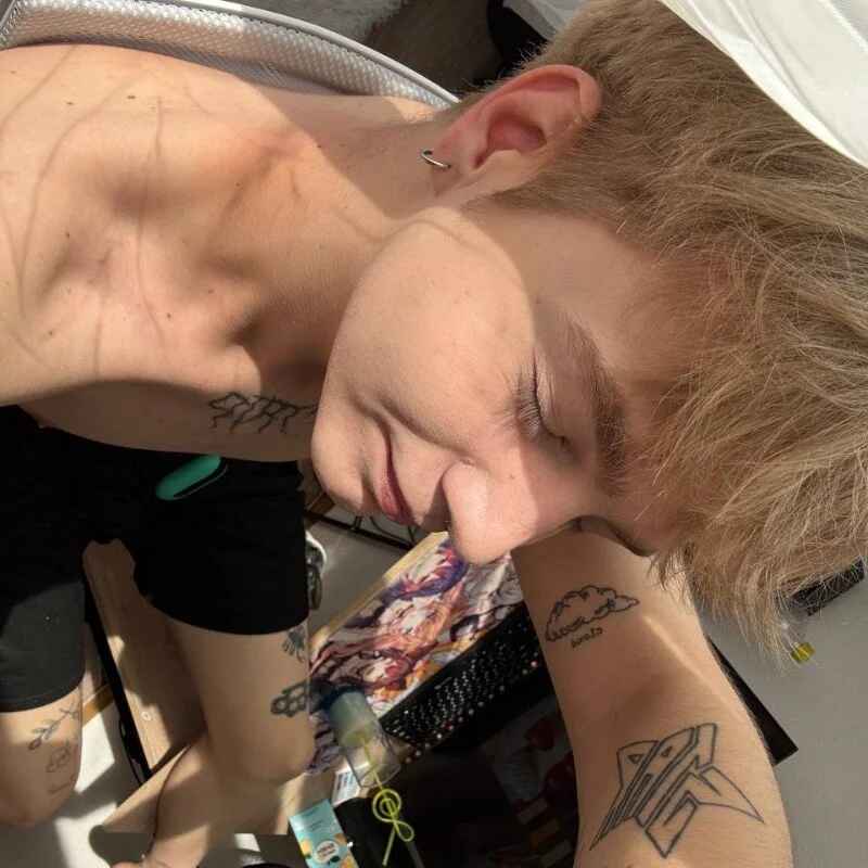 olivertasty