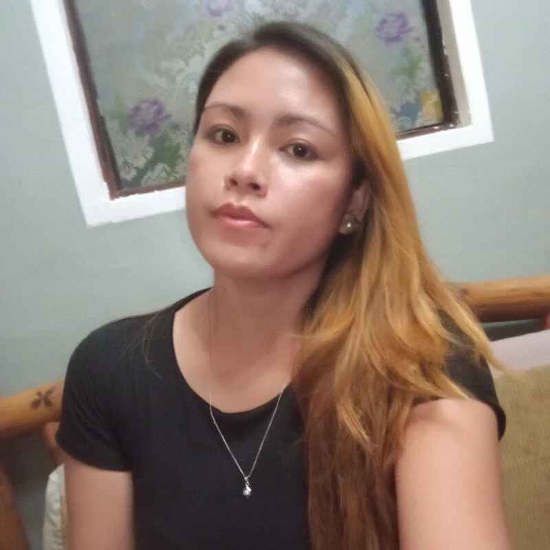 jessa_sexyhot
