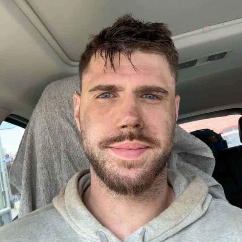 satansbrother