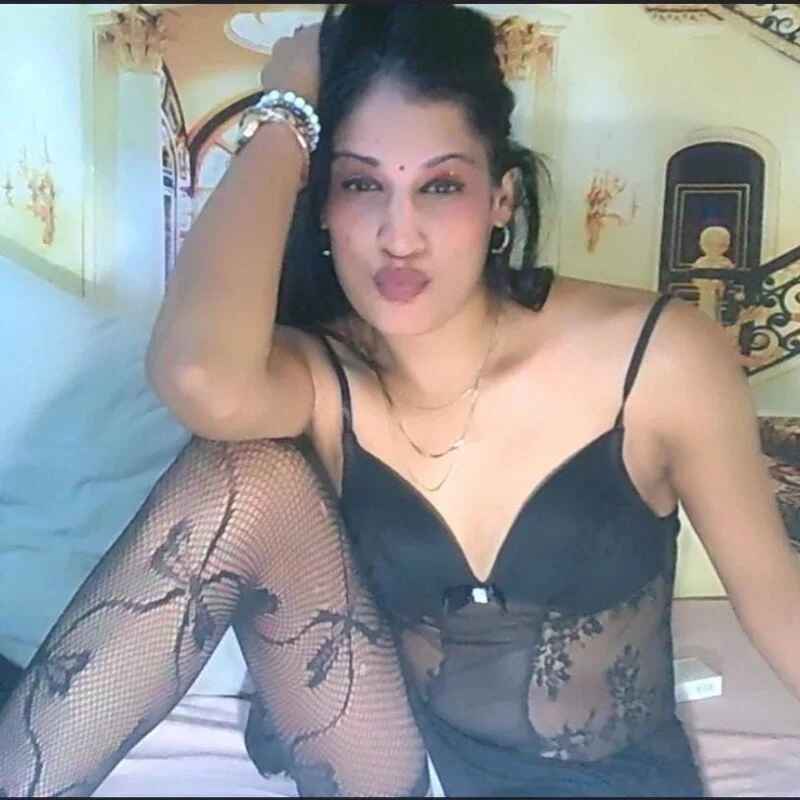 indiansexcsmile4u