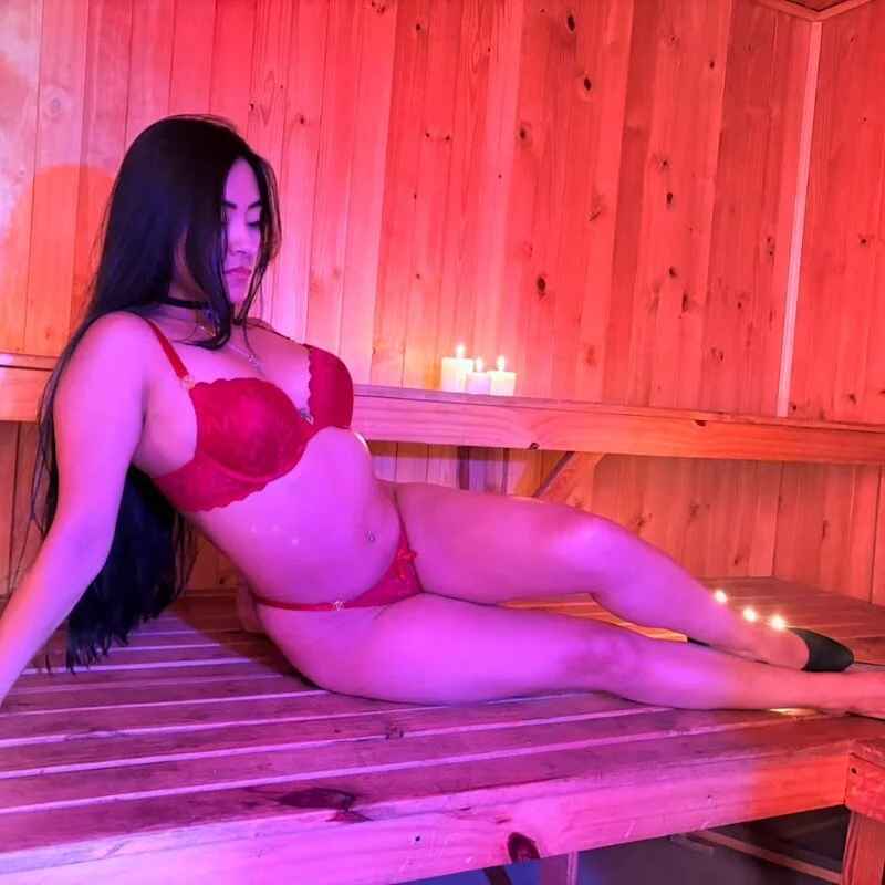 Stefa_Escobar