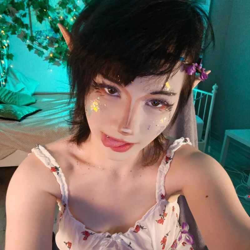 _Arlie_