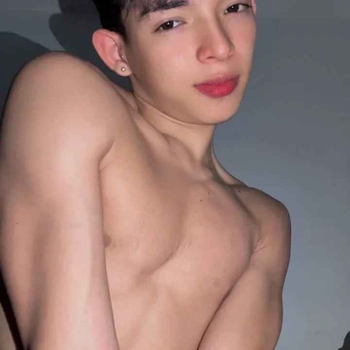 Tonny_twink_
