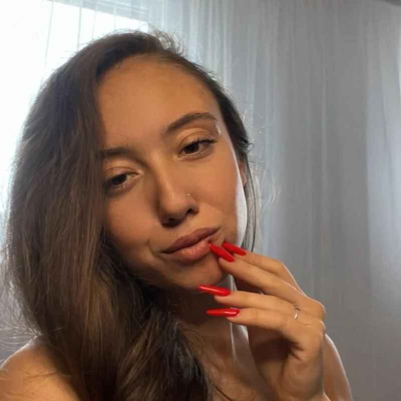 CristinaSw