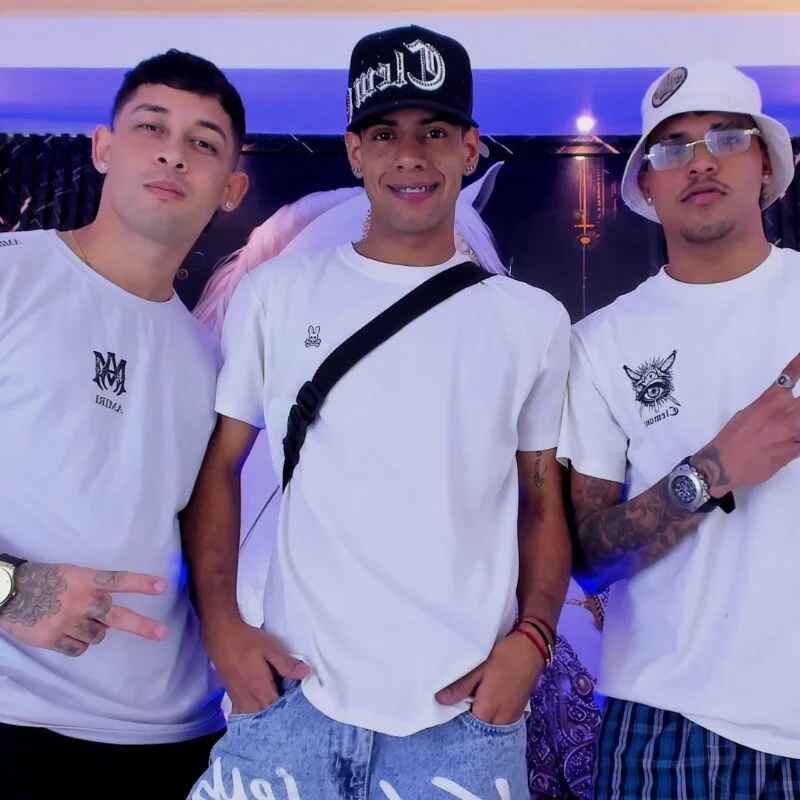 the_knights_of_the_night_