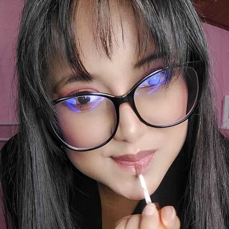 azul_moonn
