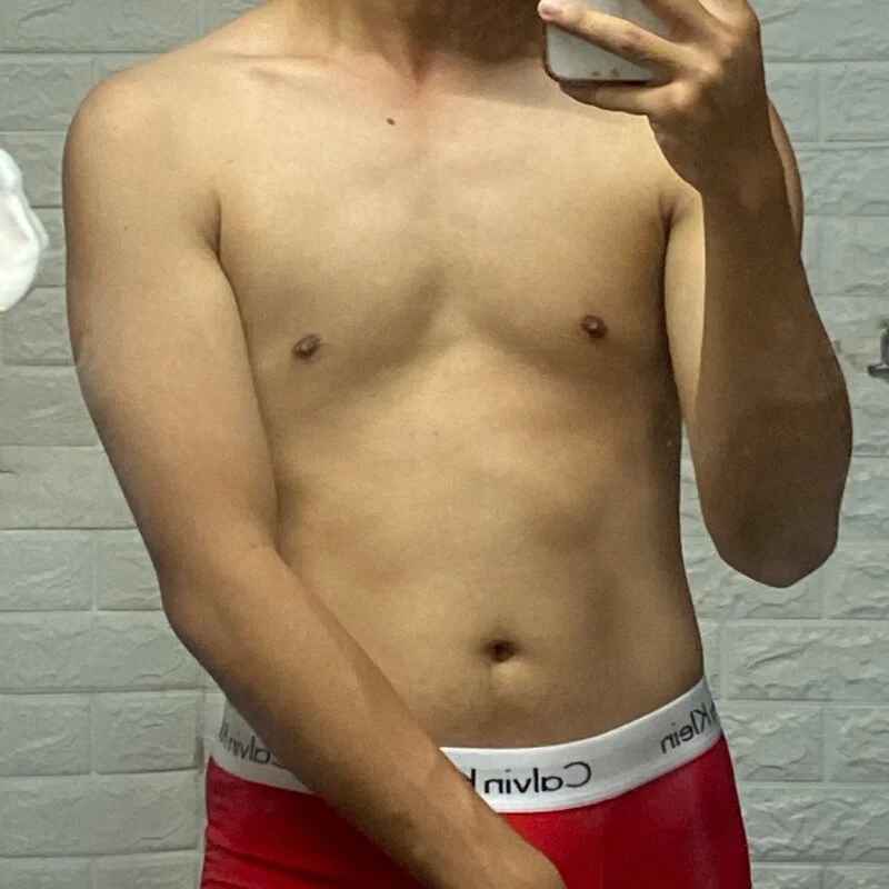 Boyshuaaa