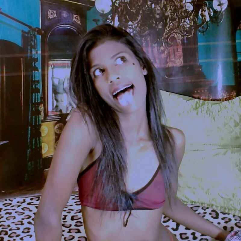 IndianSilkySpice