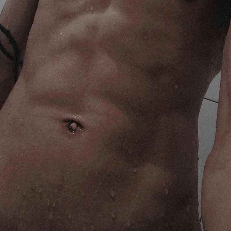 yuno_sz