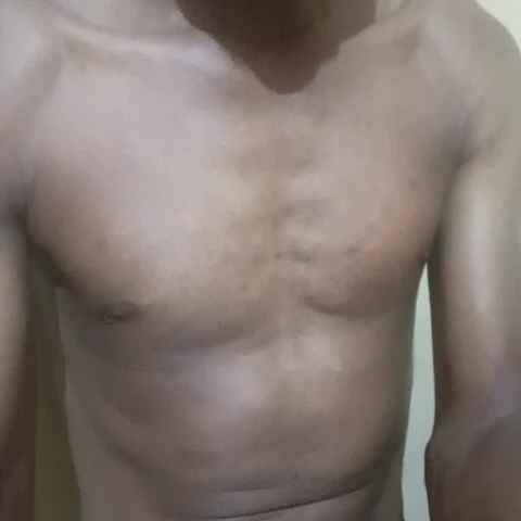 darkme254